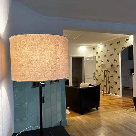 Ferienwohnung Altes Weinhaus Neumagen-Dhron Exterior foto