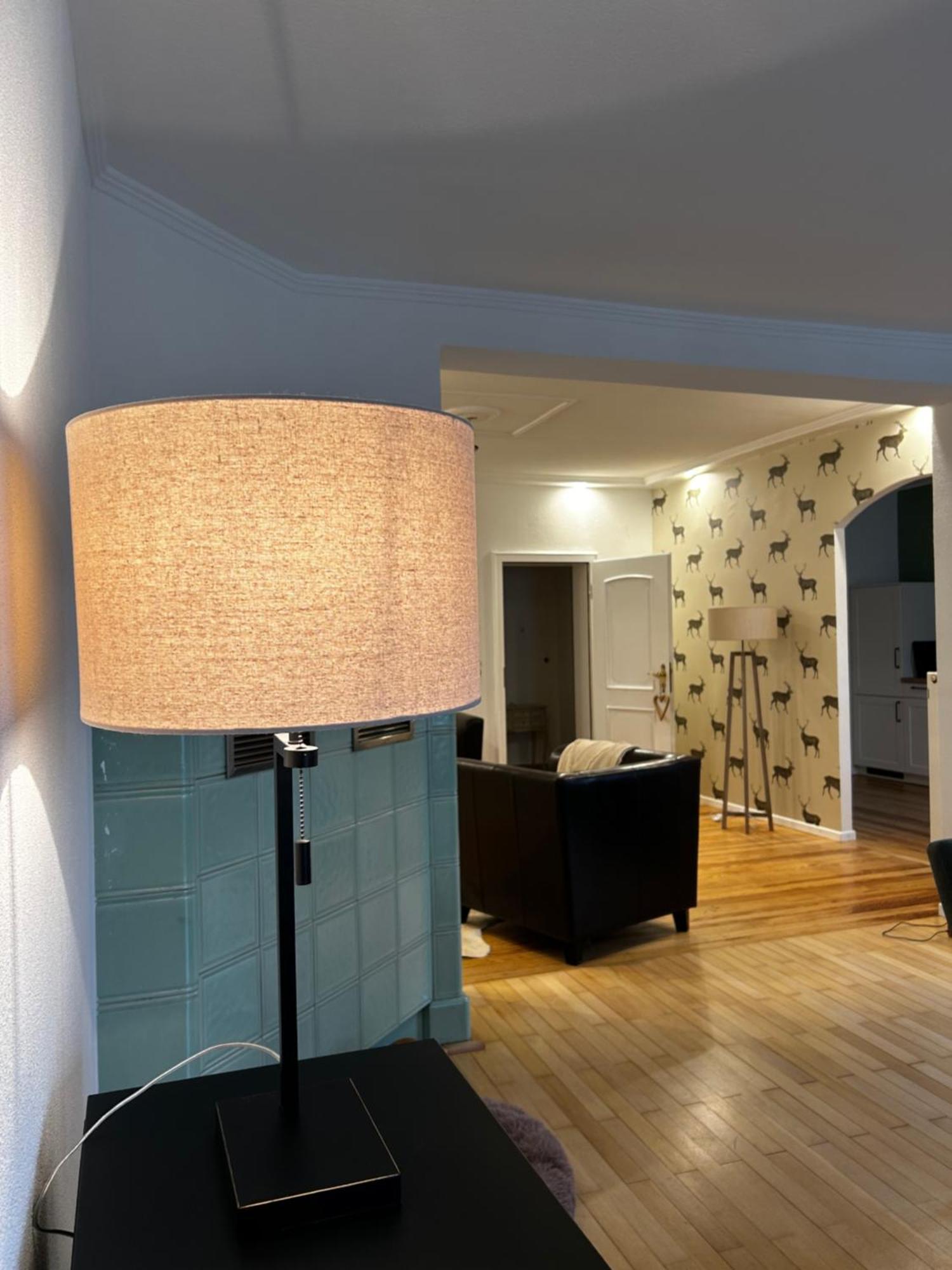 Altes Weinhaus Apartment Neumagen-Dhron